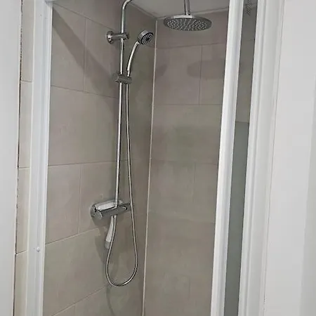 L'escale Marine By Holidieppe Διαμέρισμα