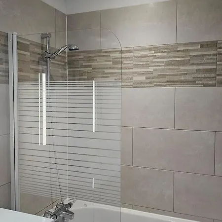 L'escale Marine By Holidieppe * Διέππη