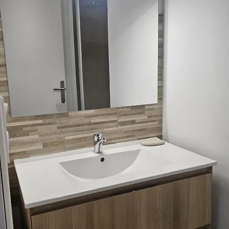 L'escale Marine By Holidieppe Διαμέρισμα