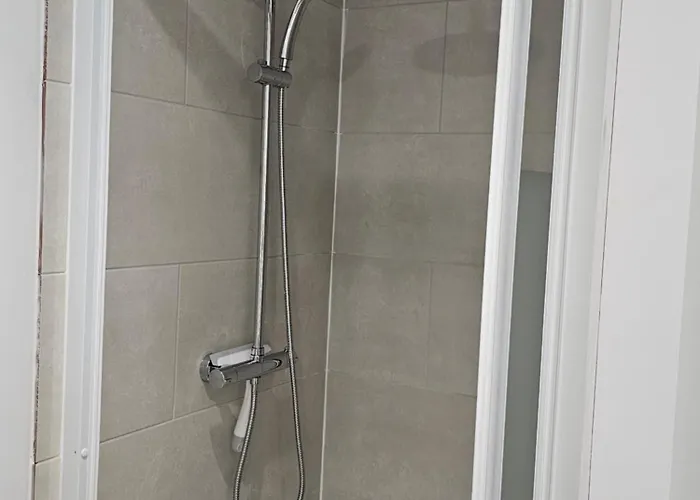 Apartment L'escale Marine By Holidieppe *